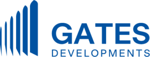 Gates Developments
