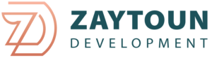 Zaytoun developments