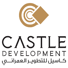Castle developments