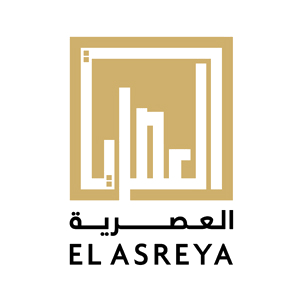 El Asreya Developments