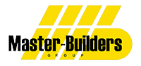 Master builders group