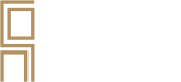 Akadia Developments
